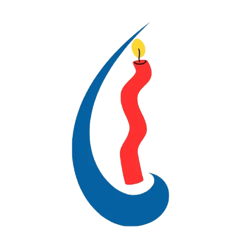 rja3.com Logo